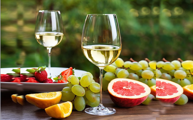 深圳進(jìn)口紅酒批發(fā) 深圳進(jìn)口紅酒批發(fā)