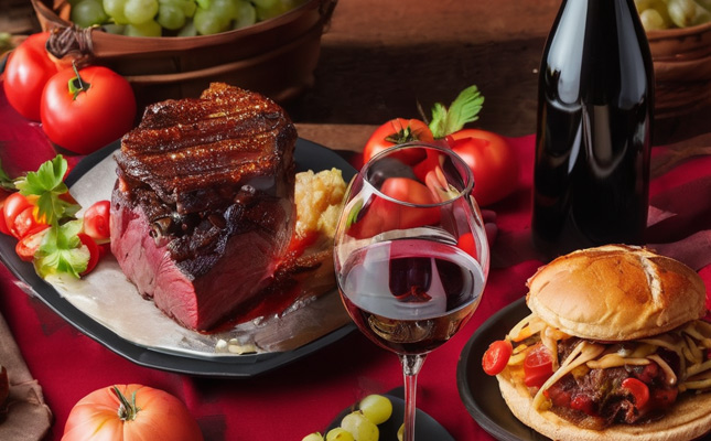 深圳進(jìn)口紅酒批發(fā) 深圳進(jìn)口紅酒批發(fā)