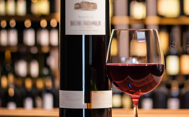 深圳進(jìn)口紅酒批發(fā) 深圳進(jìn)口紅酒批發(fā)