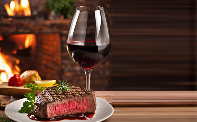 深圳紅酒批發(fā)商電話(huà)號碼 深圳紅酒批發(fā)商電話(huà)號碼