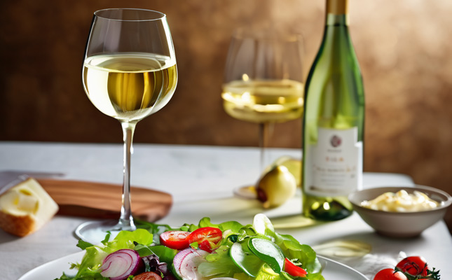 深圳紅酒批發(fā)市場(chǎng)