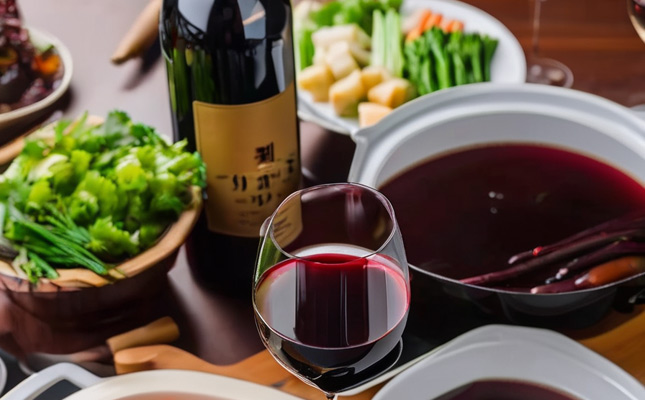 深圳進(jìn)口紅酒批發(fā) 深圳進(jìn)口紅酒批發(fā)