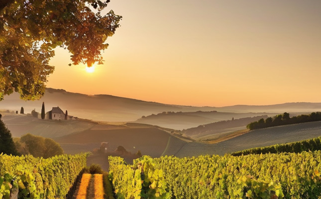 深圳進(jìn)口紅酒批發(fā) 深圳進(jìn)口紅酒批發(fā)