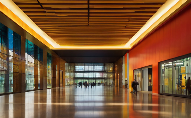 深圳進(jìn)口紅酒批發(fā) 深圳進(jìn)口紅酒批發(fā)