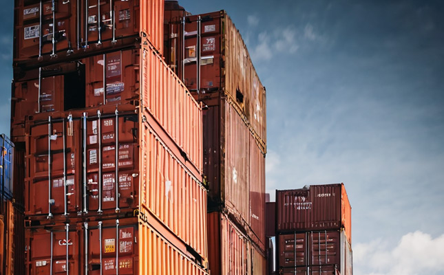 深圳進(jìn)口紅酒批發(fā) 深圳進(jìn)口紅酒批發(fā)