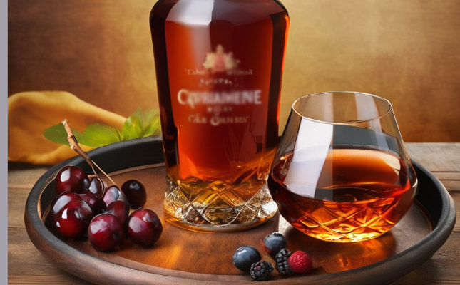 深圳進(jìn)口紅酒批發(fā) 深圳進(jìn)口紅酒批發(fā)