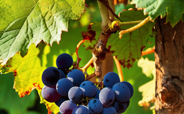 深圳進(jìn)口紅酒批發(fā) 深圳進(jìn)口紅酒批發(fā)