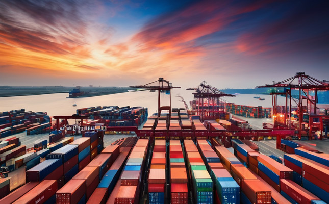 深圳進(jìn)口紅酒批發(fā) 深圳進(jìn)口紅酒批發(fā)