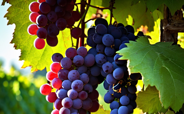 深圳進(jìn)口紅酒批發(fā)