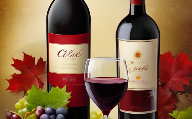 深圳進(jìn)口紅酒批發(fā) 深圳進(jìn)口紅酒批發(fā)