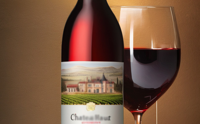 深圳最大進(jìn)口紅酒供貨商 深圳最大進(jìn)口紅酒供貨商