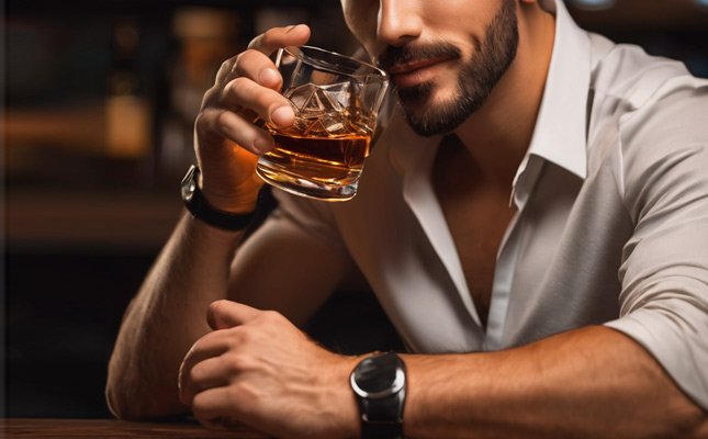 深圳進(jìn)口紅酒批發(fā) 深圳進(jìn)口紅酒批發(fā)