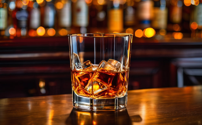 深圳進(jìn)口紅酒批發(fā) 深圳進(jìn)口紅酒批發(fā)