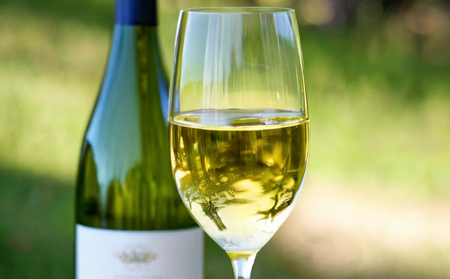 歡樂(lè )糖酒薈 歡樂(lè )糖酒薈