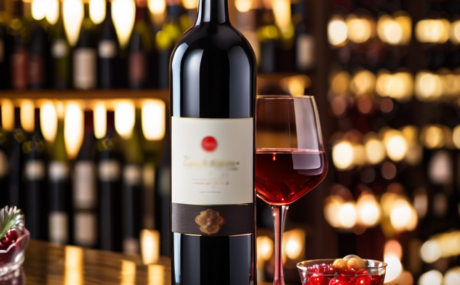 為了將糖酒會(huì )的巨大人流轉化為強勁的消費流 為了將糖酒會(huì )的巨大人流轉化為強勁的消費流