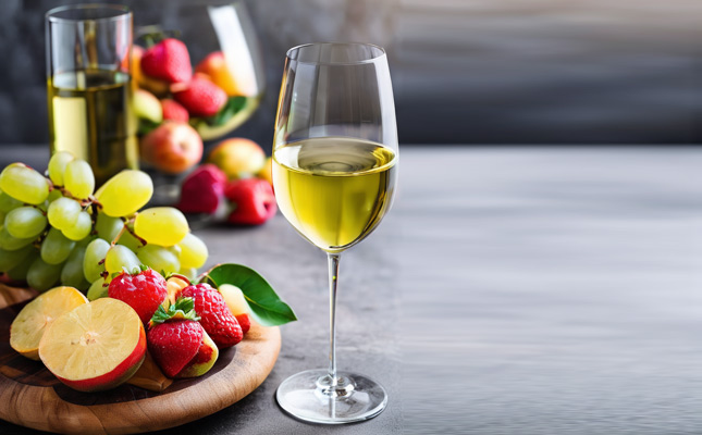 第110屆全國糖酒會(huì ) 第110屆全國糖酒會(huì )