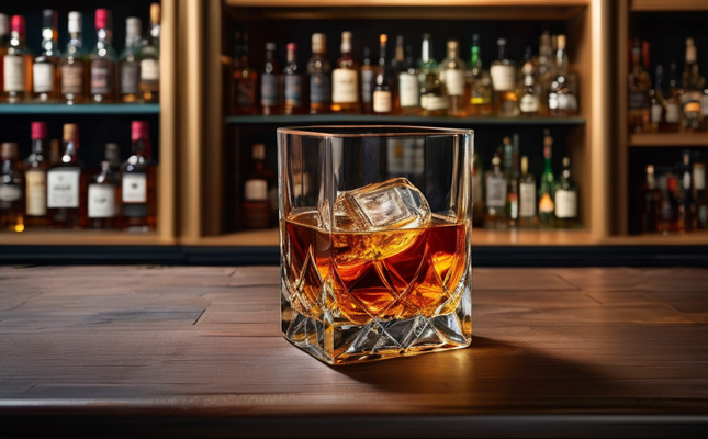 深圳進(jìn)口紅酒批發(fā) 深圳進(jìn)口紅酒批發(fā)