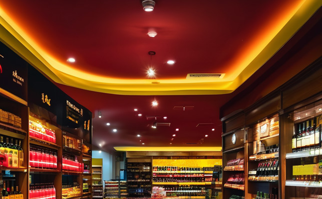 格魯吉亞紅酒深圳大師班 格魯吉亞紅酒深圳大師班