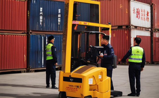 港葡酒業(yè) 港葡酒業(yè)