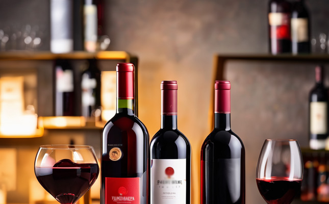 深圳進(jìn)口紅酒批發(fā) 深圳進(jìn)口紅酒批發(fā)