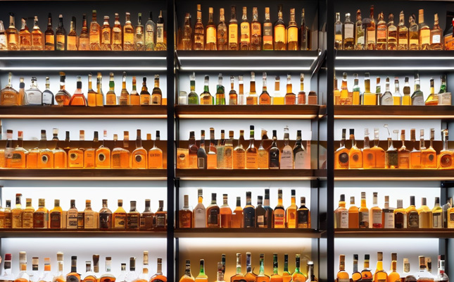 深圳進(jìn)口紅酒批發(fā) 深圳進(jìn)口紅酒批發(fā)