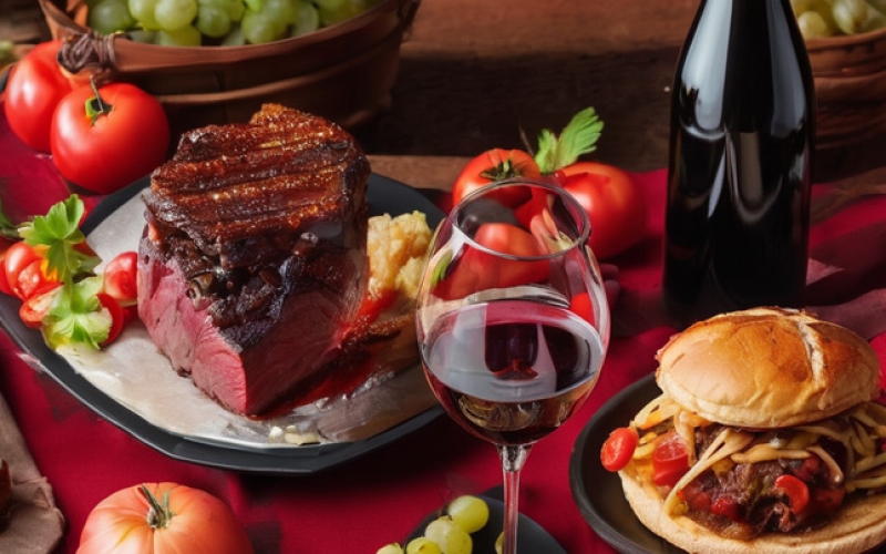 第9屆西班牙精品葡萄酒品鑒會(huì )進(jìn)行