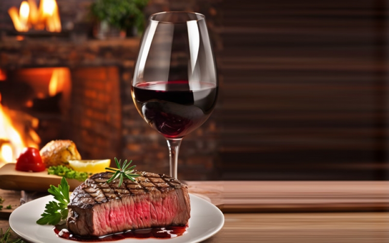 深圳進(jìn)口紅酒批發(fā)市場(chǎng)在哪里進(jìn)貨