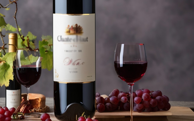 中國酒協(xié)葡萄酒品酒師廣東培訓班