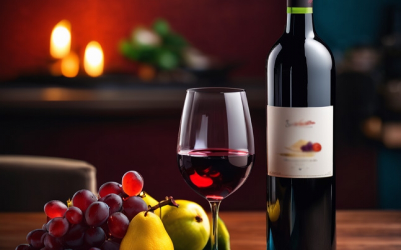 瑪歌產(chǎn)區列級莊力士金酒莊被收購