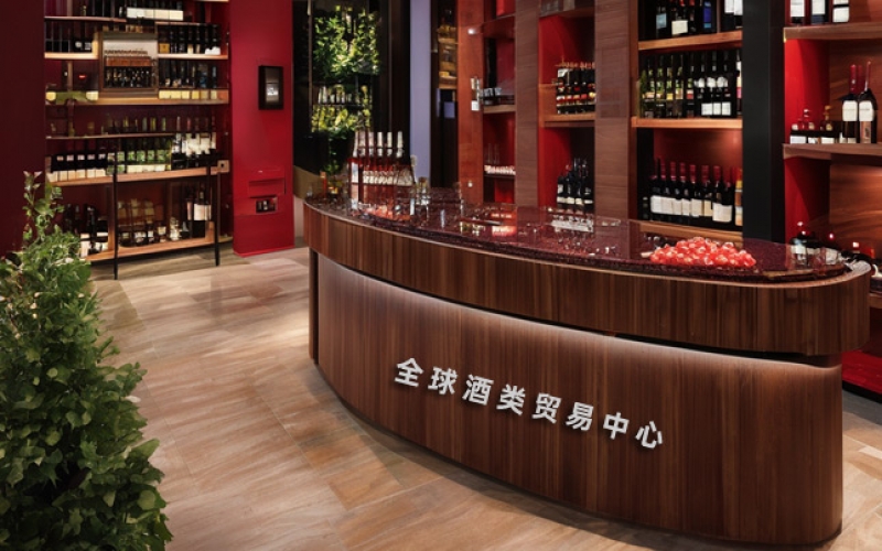 深圳北京上海新西蘭葡萄酒品鑒會(huì )