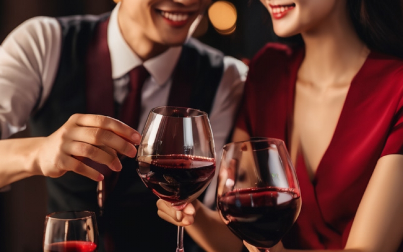 新西蘭AFC集團新西蘭粵商會(huì )座談會(huì )