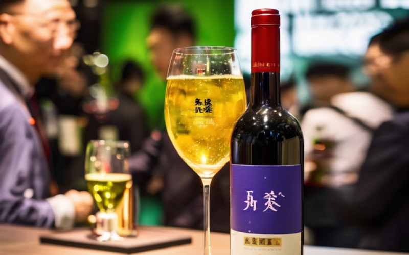 4月深圳WSET?第三級葡萄酒培訓