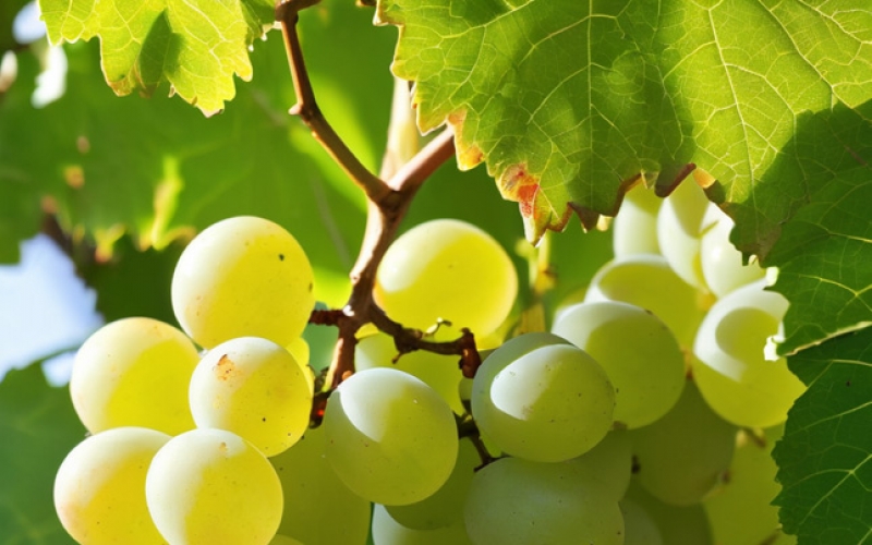 蓬萊海岸葡萄酒產(chǎn)區深圳紅酒品鑒會(huì )