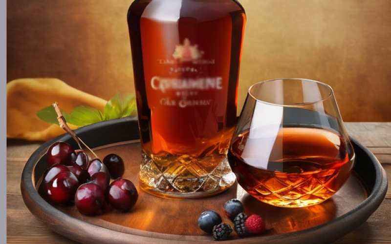 中國大灣區盲品精英挑戰賽總決賽